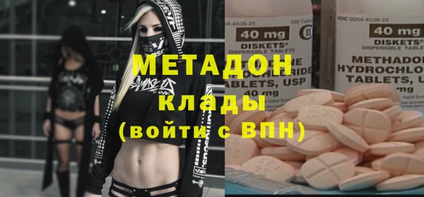 а пвп мука Алзамай