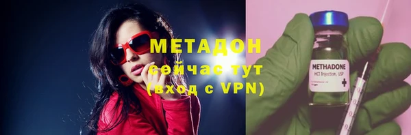 а пвп мука Алзамай
