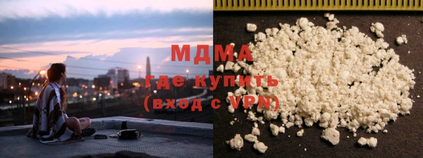 а пвп мука Алзамай